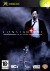Pochette Constantine