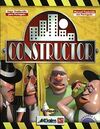 Pochette Constructor