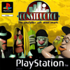 Pochette Constructor