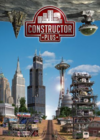 Pochette Constructor Plus