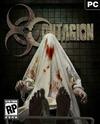 Pochette Contagion