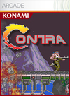 Pochette Contra