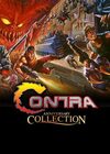 Pochette Contra Anniversary Collection