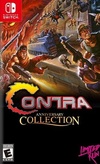 Pochette Contra Anniversary Collection