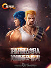 Pochette Contra Returns