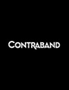 Pochette Contraband