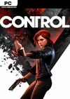 Pochette Control