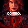Pochette Control