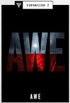 Pochette Control - AWE