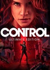 Pochette Control