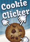 Pochette Cookie Clicker