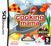 Pochette Cooking Mama