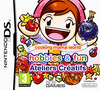 Pochette Cooking Mama World : Hobbies and Fun
