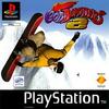 Pochette Cool Boarders 2