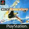 Pochette Cool Boarders 4