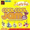 Pochette Cool Cool Jam