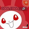 Pochette Cool Cool Toon