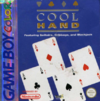 Pochette Cool Hand