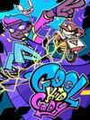 Pochette Cool Kid Cody