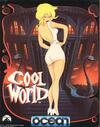 Pochette Cool World