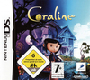 Pochette Coraline