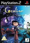 Pochette Coraline