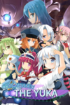 Pochette Core Awaken ~The Yuka~