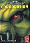 Pochette Corporation