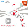 Pochette Cosmic Smash