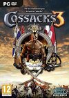 Pochette Cossacks 3