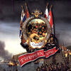 Pochette Cossacks : European Wars