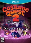 Pochette Costume Quest 2