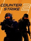 Pochette Counter Strike 2