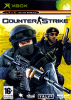 Pochette Counter-Strike