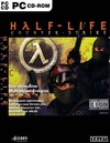 Pochette Counter-Strike
