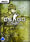 Pochette Counter Strike : Global Offensive