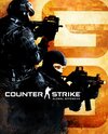 Pochette Counter Strike : Global Offensive