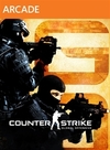 Pochette Counter Strike : Global Offensive