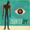 Pochette CounterSpy