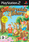 Pochette Countryside Bears