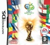 Pochette Coupe du Monde de la FIFA 2006