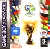 Pochette Coupe du Monde de la FIFA 2006