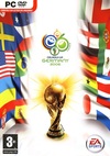 Pochette Coupe du Monde de la FIFA 2006