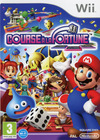 Pochette Course à la Fortune