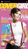 Pochette Cover Girl