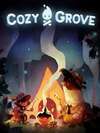 Pochette Cozy Grove
