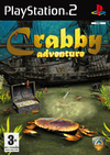 Pochette Crabby Adventure