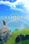Pochette Craftopia
