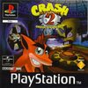Pochette Crash Bandicoot 2 : Cortex Strikes Back