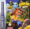 Pochette Crash Bandicoot XS